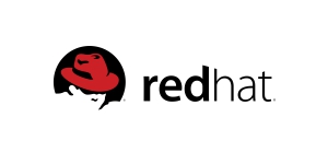 RedHat