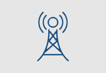 Telecom