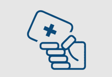 Health Care