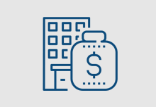 Banking And Insurance