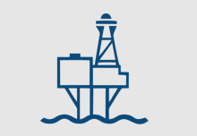 Oil and Gas