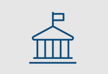 Public Sector