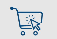 Online And Retails