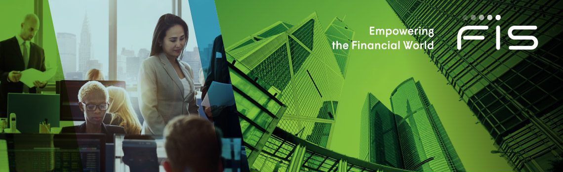 Fidelity National Information Services