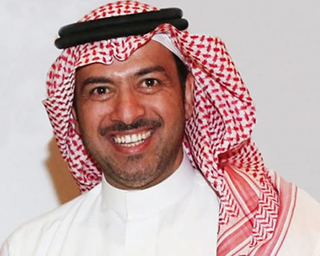 Nawaf-Mohammed-Al-Shammari-Chairman-MBUZZ