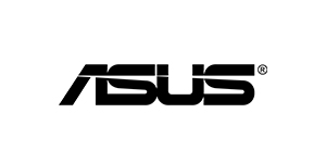 asus-distributed-by-mbuzz