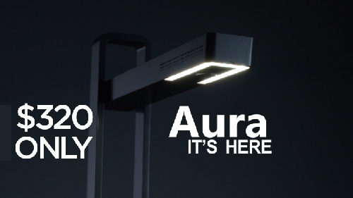 czur-aura-pricing