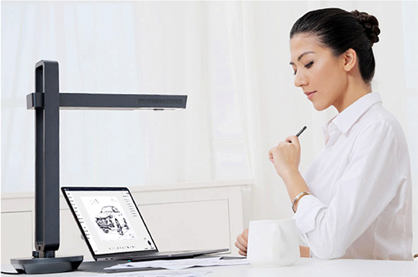czur-aura-scanner-mbuzz-dubai