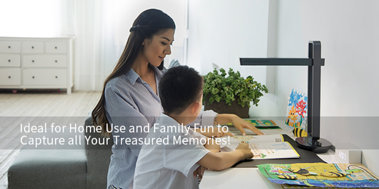 czur-aura-scanner-mbuzz-dubai