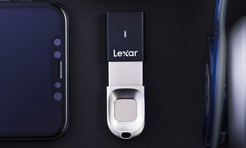 Lexar-jumpdrive-f35-mbuzz