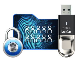 Lexar JumpDrive F35 in Dubai, UAE