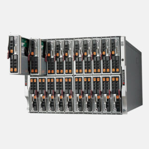 Supermicro-distributor-in-UAE
