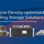 Supermicro-distributor-UAE