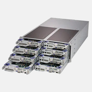 Supermicro-distributor-in-UAE