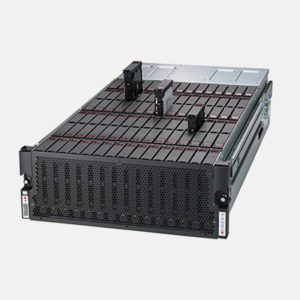 Supermicro-distributor-in-UAE