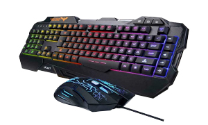Gaming PC in UAE