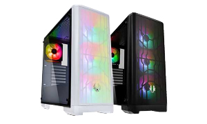 Gaming PC in UAE