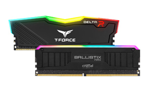 Gaming PC in UAE