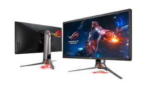 Gaming PC in UAE