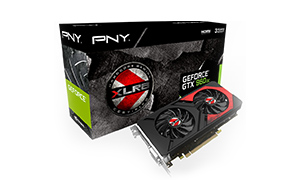 Gaming PC in UAE