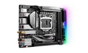 Gaming PC in UAE