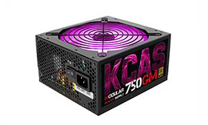 Gaming PC in UAE