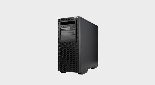ASUS Workstations Distributor in UAE