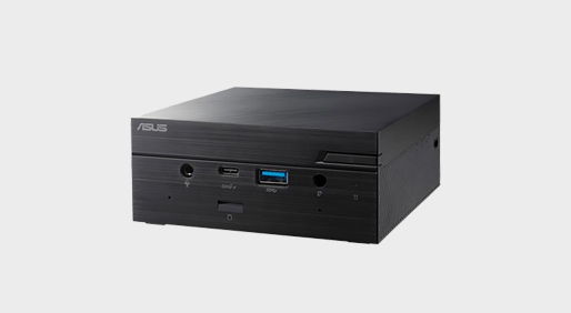 ASUS Distributor in Dubai