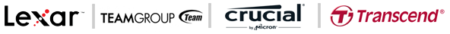 personal-storage-brands personal-storage-brands