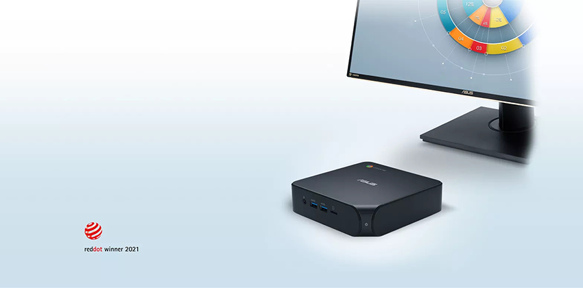 Mini PC PN63-S1｜Mini PCs｜ASUS USA