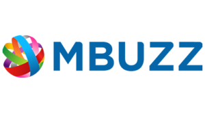 Contact Us - MBUZZ Technologies