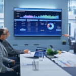 About Us - MBUZZ Technologies
