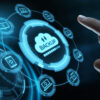 About Us - MBUZZ Technologies