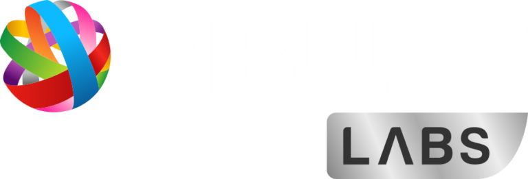 Capabilities - MBUZZ Technologies
