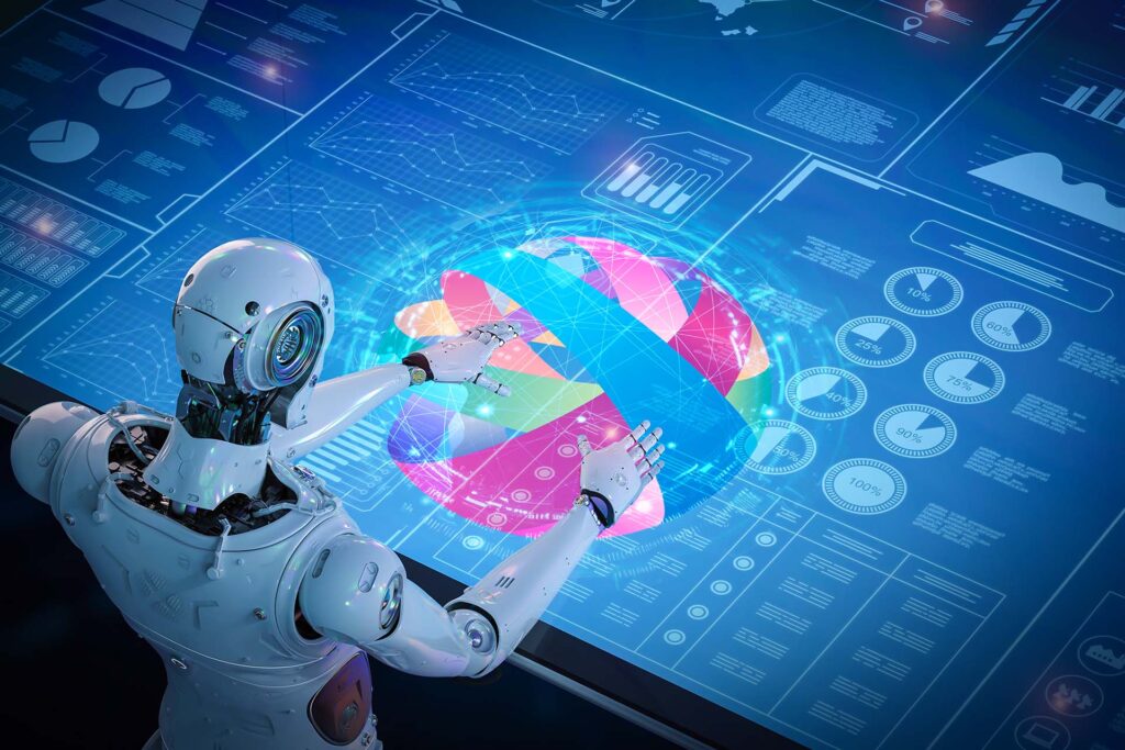 ISO Certification - MBUZZ Technologies