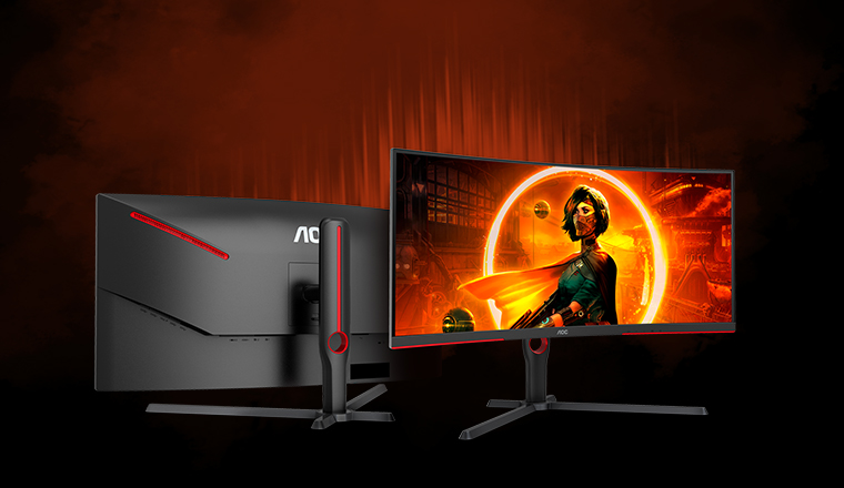 Big Screen Solutions