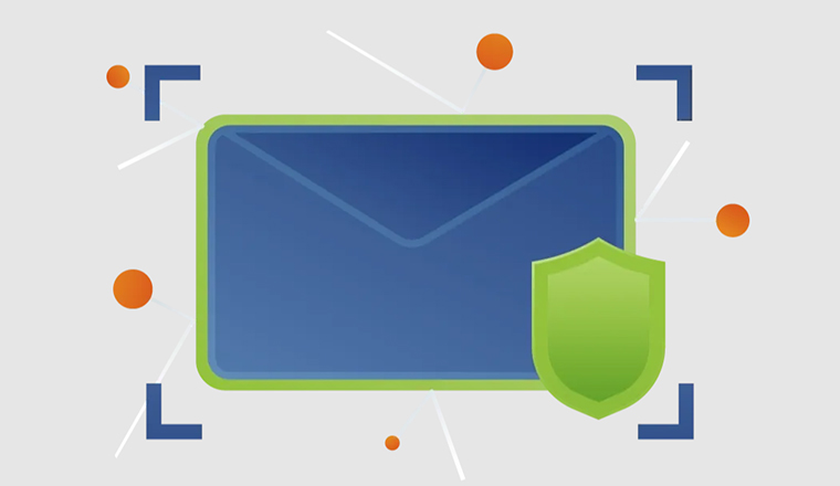 Email Security Solutions