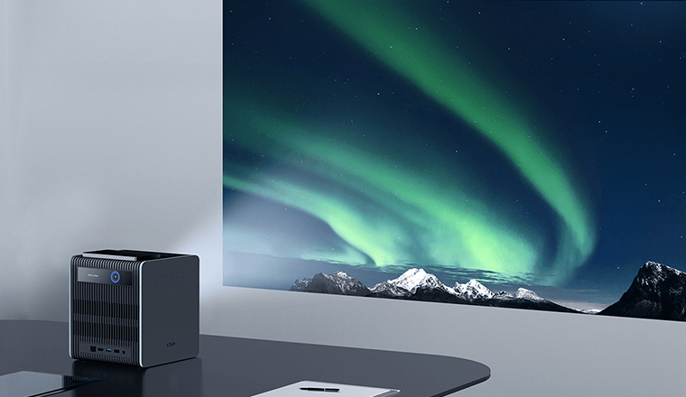 Entertainment Solutions