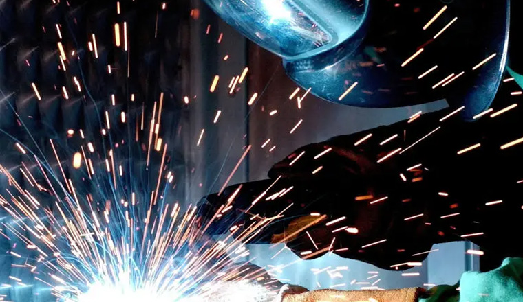 Manufacturing Industry Solutions