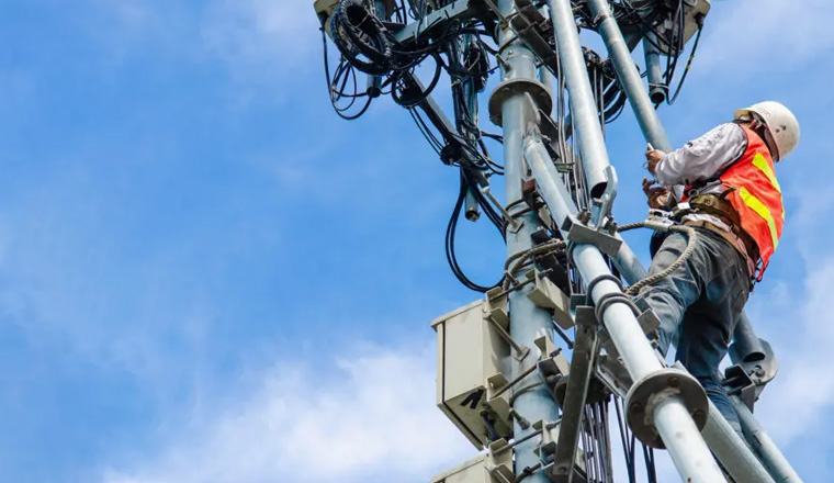 Utility and Fieldwork