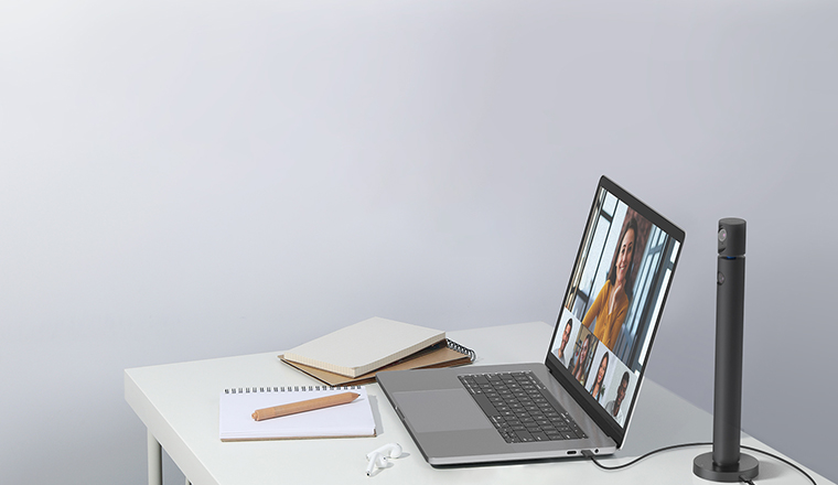 Meeting Room Solutions