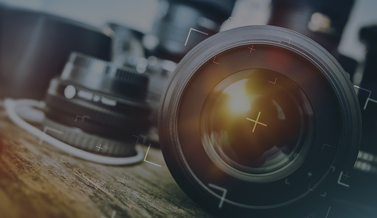 Digital Imaging Solutions