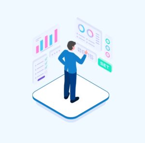 Cloudmon - MBUZZ Technologies