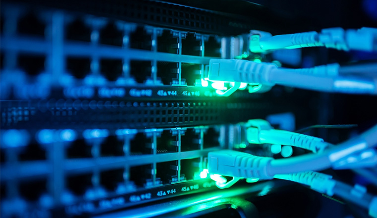 Industrial Computing