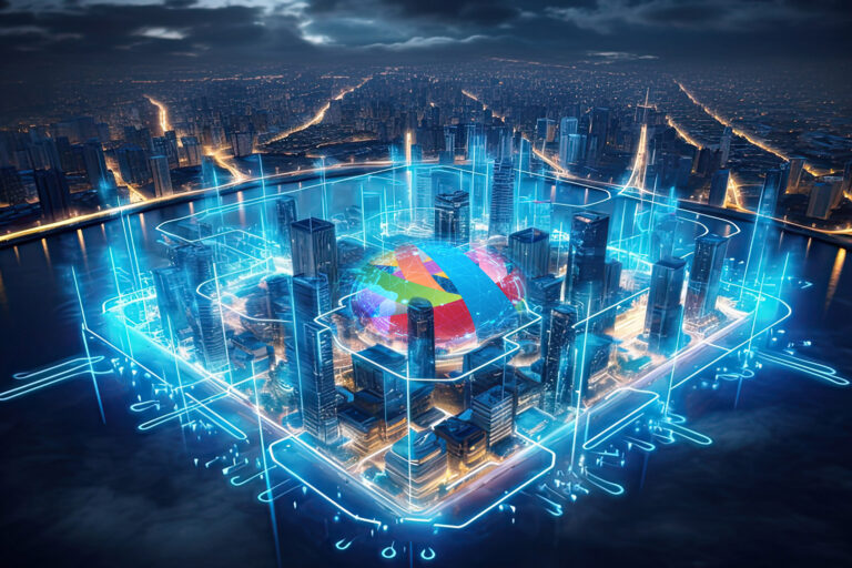 Business Vision - MBUZZ Technologies