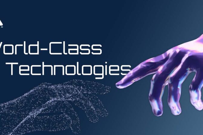 MOZN.ai: Shaping Enterprise AI in MENA