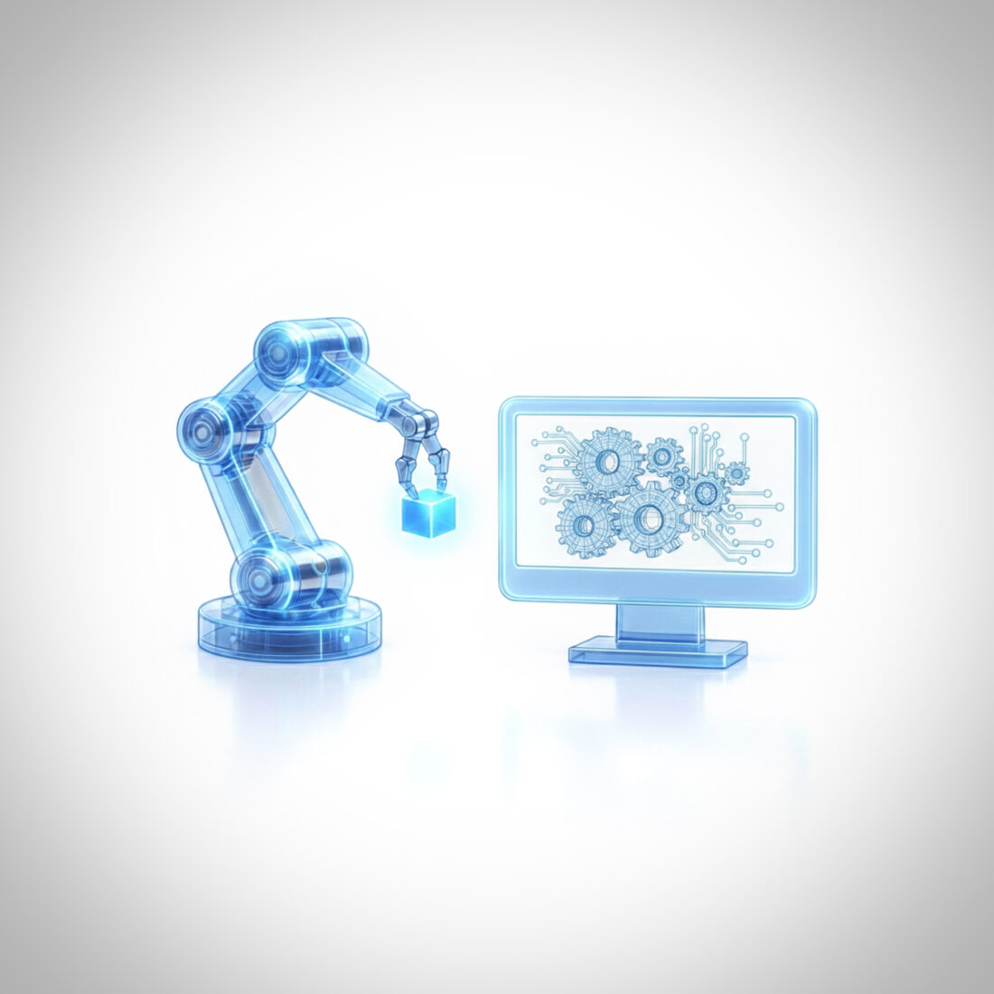 Home Page - MBUZZ Technologies