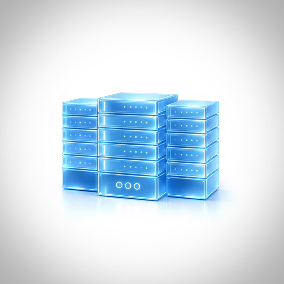 Home Page - MBUZZ Technologies
