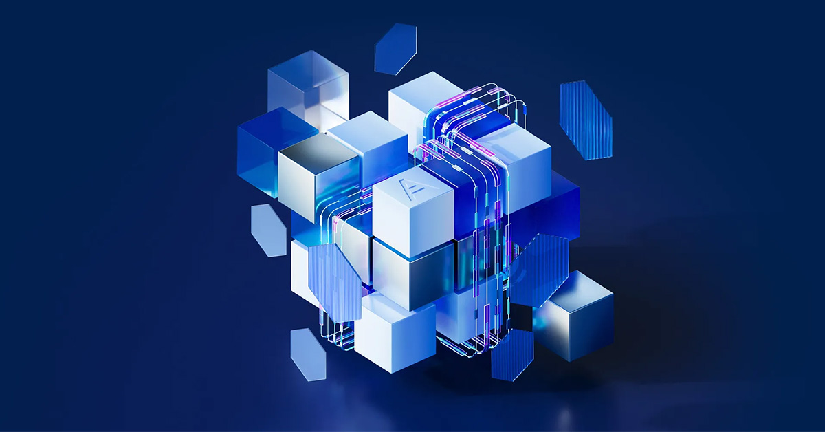 Test Acronis Cyber Protect - MBUZZ Technologies