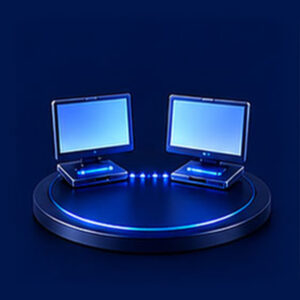 Home Page - MBUZZ Technologies